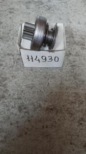 16.911.943 բենդեքս