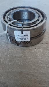 Առանցքակալ 70-32314 ՍՊ