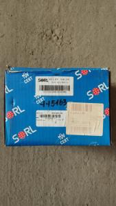 11.3531010-71 կռան պրիցեպի երկլարանի