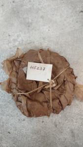 Շեստերնյա վեդոմայա 6223-2502060 ՄԶԿՏ