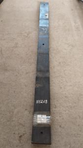 43702912055 լիստ ռեսորի