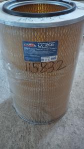 Luxe LX-117-B օդի զտիչ