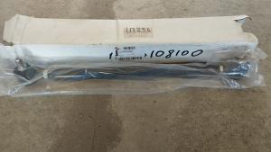 152-6108100 տյագա դռների