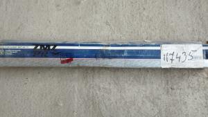 Ռասպրեդվալ ԶՄԶ 409