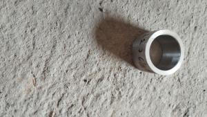 Օղակաձև դետալ 51.8*45.295*36.5