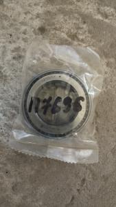 35*62*18 առանցքակալ