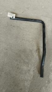 33023-8120492/81020488 վառելիքի փողրակ