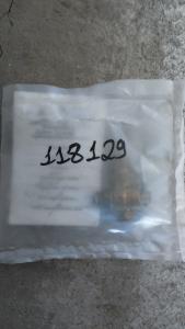 0000-1753070 կռան սլիվա