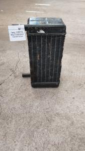 Փեչի ռադիատոր 130-8101012A