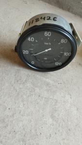 Արագաչափ CP152 CP152.3802010