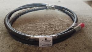 8W4470 հավաքովի ճկախողովակ