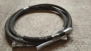 2843708 ճկախողովակ