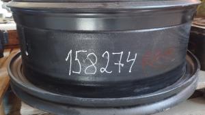 5320-3101012  Կոլեսո բեզդիսկովոե