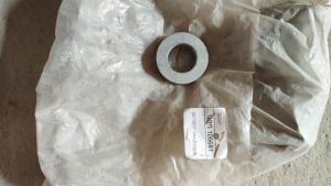 2673507 տափօղակ