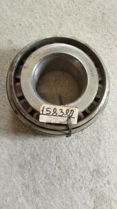 Առանցքակալ 7618 Ա