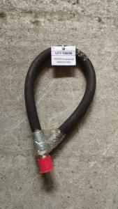 1537950 հավաքովի ճկախողովակ