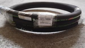 3247594 խողովակ