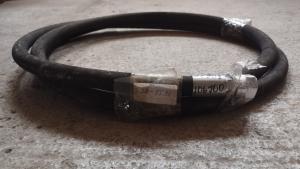 3247596 խողովակ