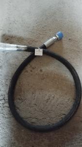 3247611 խողովակ