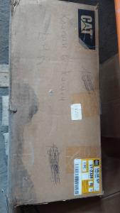 6Y2339 կափույր