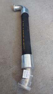 1406022  /5600270/ հավաքովի ճկախողովակ