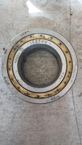 Առանցքակալ 2224