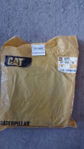 3314365 կափարիչ