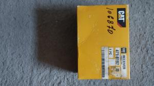 4718197 կափույր