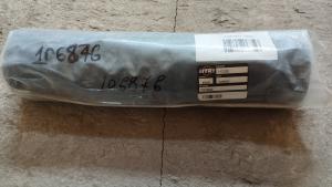 7X7893 խողովակ