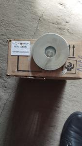 4247257 տափօղակ