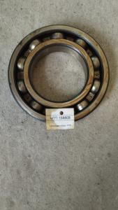 Առանցքակալ 218