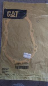 1806646 միջադիր