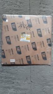 1939155 միջադիր