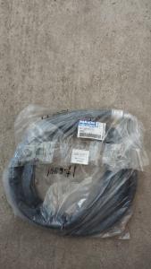 561-07-81331 փողրակ