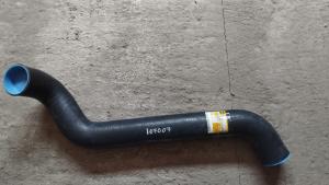 2432372 ճկախողովակ