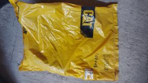 2432373 ճկախողովակ