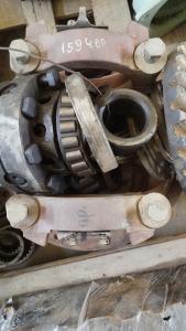 Ռեդուկտոր կամրջակի-4310..ն/օգ