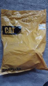 2396135 ճկախողովակ