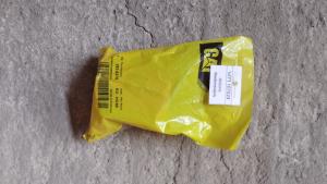 2635376 ճկախողովակ