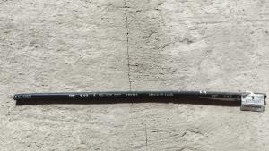 5P6442 խողովակ