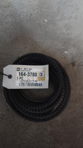 1643780 փոկանիվ