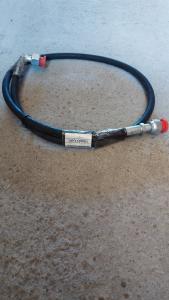 1130434 հավաքովի ճկախողովակ