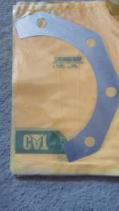 5D1500 տափօղակ