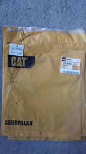 5D4363 տափօղակ