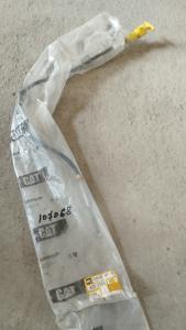 4322314 ՆԱՇ յուղի մակարդակի չափիչ