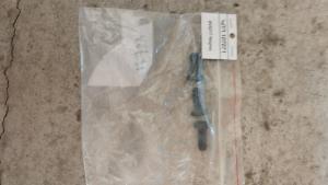 6V5217 հեղյուս