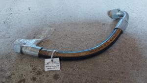 2501656 հավաքովի ճկախողովակ