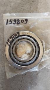 Առանցքակալ 7909