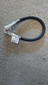 Բարձր ճնշման ճկախողովակ CAT-2004257 L-538