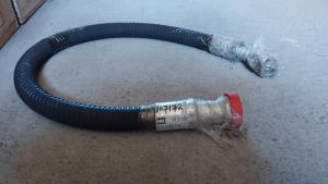 Բարձր ճնշման ճկախողովակ CAT-2434673 L-1065